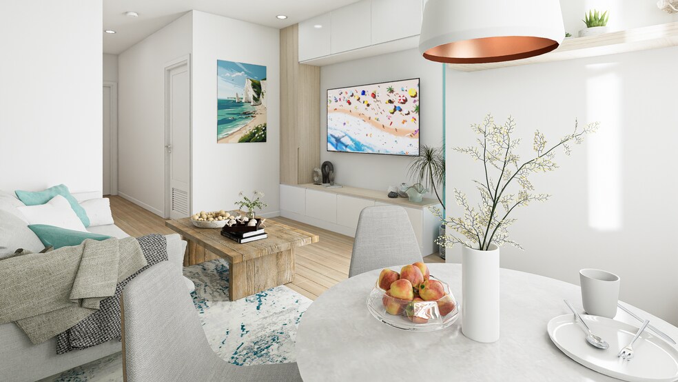 More Photos Of 1415 Cape Coral Pkwy E Pky, Cape Coral Office Residential For Sale