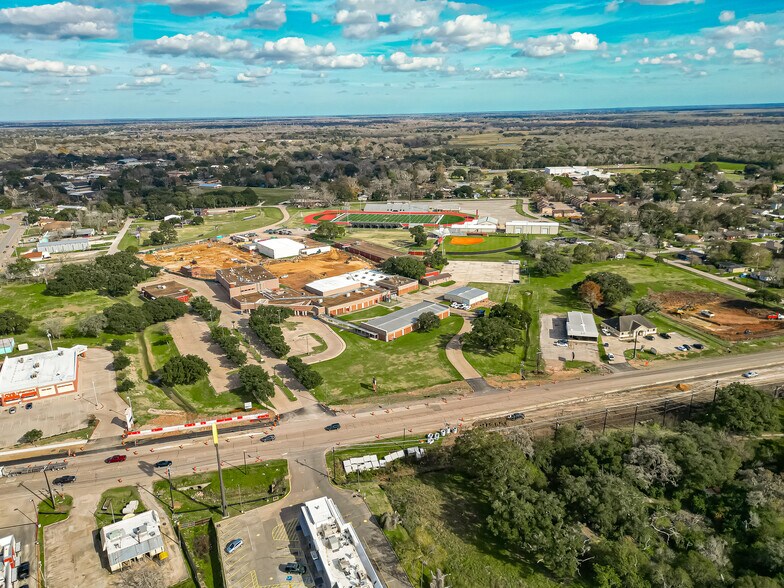 More Photos Of 910 S Columbia Dr, West Columbia Land For Sale