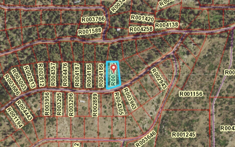 More Photos Of 13 Nottingham Dr, Estancia Land For Sale
