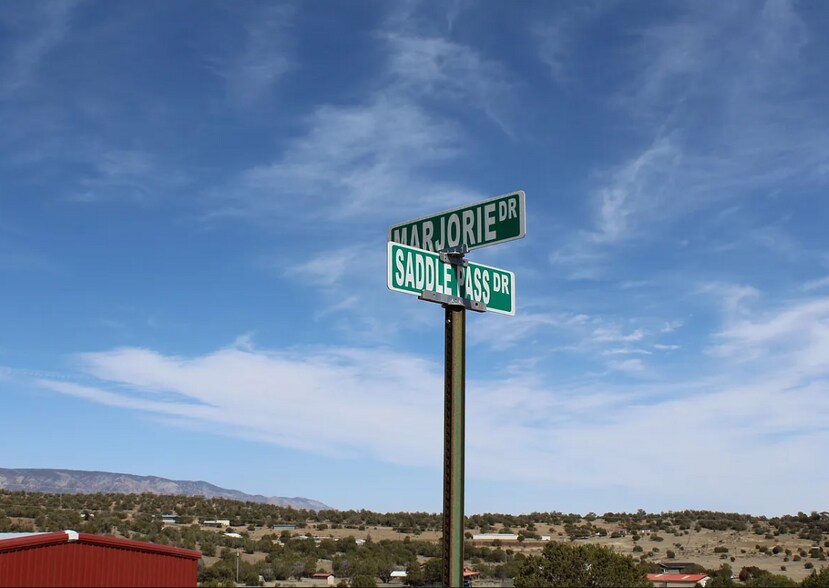 More Photos Of 176 Marjorie dr, Capitan Warehouse For Sale