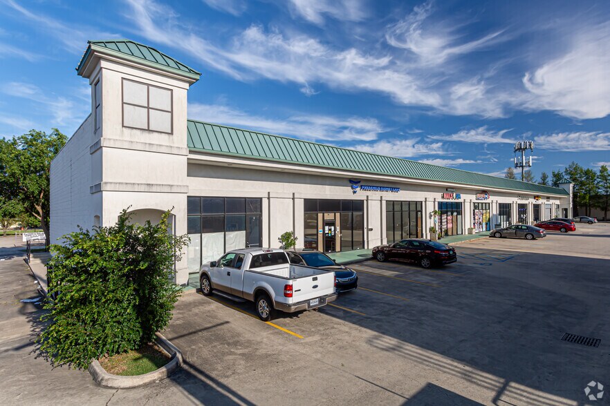 Primary Photo Of 3409 Williams Blvd, Kenner General Retail For Lease