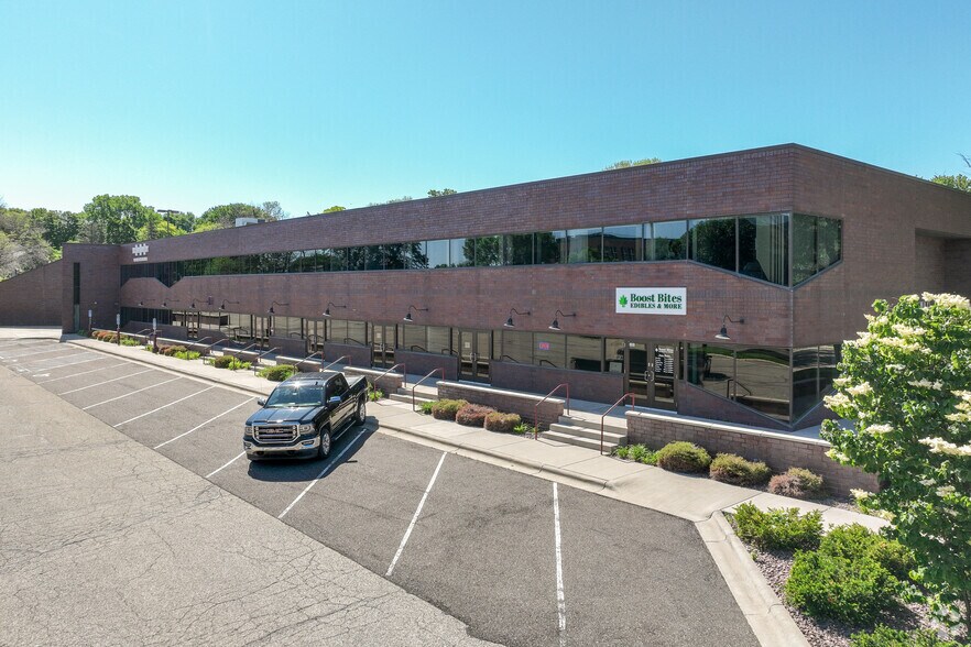 More Photos Of 101 W Burnsville Pky, Burnsville Office For Sale