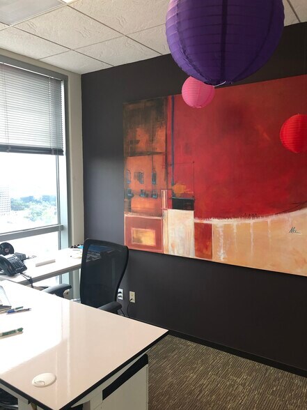 More Photos Of 121-189 S Orange Ave, Orlando Office Residential For Sale