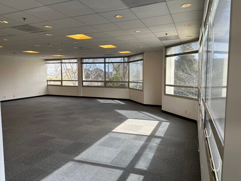 More Photos Of 1001 Broadway, Millbrae Medical For Lease
