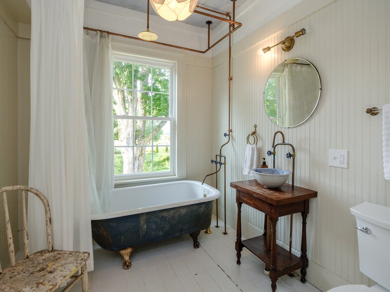 More Photos Of 58522 Farrand Rd, Colon Hospitality For Sale