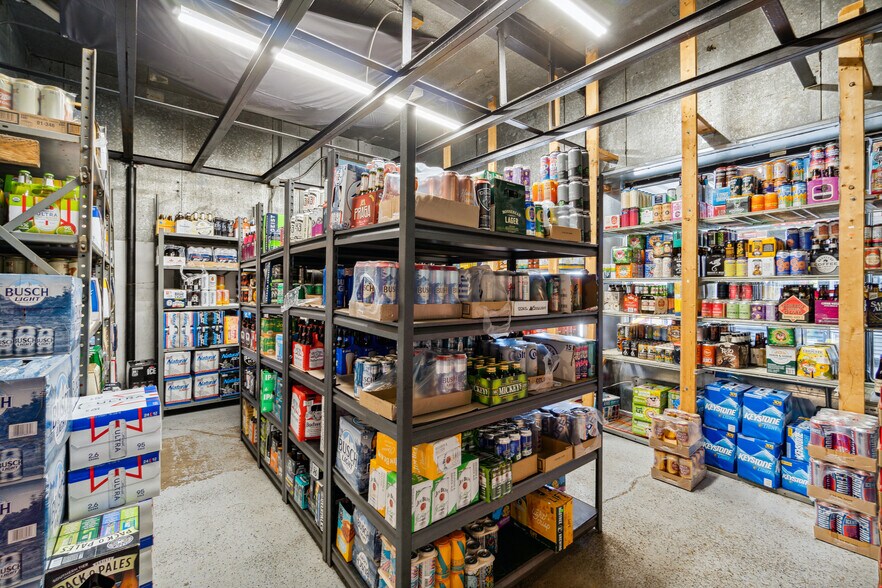 More Photos Of 14340 State Route 58, Oberlin Freestanding For Sale