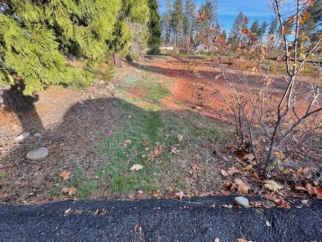 More Photos Of 1573 Bille Rd, Paradise Land For Sale