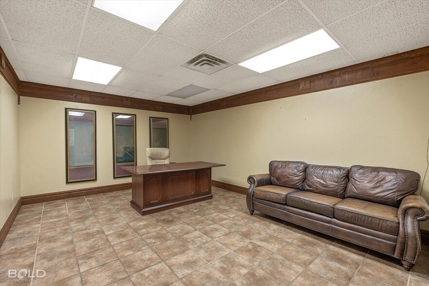 More Photos Of 4140 Hollywood Ave, Shreveport Healthcare For Sale
