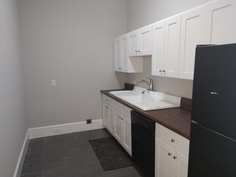 More Photos Of 464 Boulevard SE, Atlanta Loft Creative Space For Lease