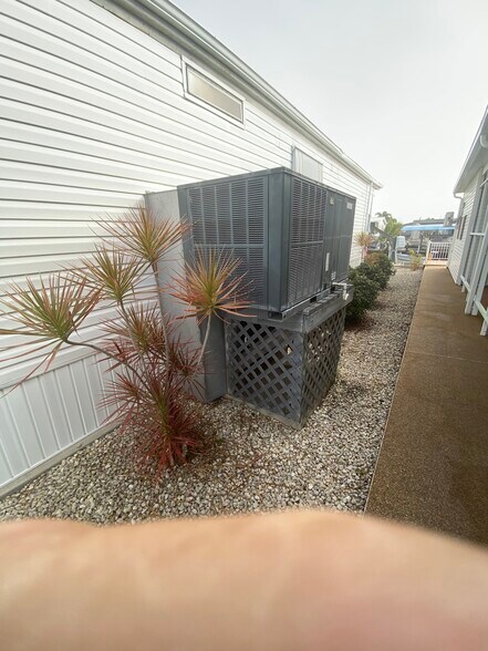 More Photos Of 3096 Skipper Ln, Saint James City Specialty For Sale