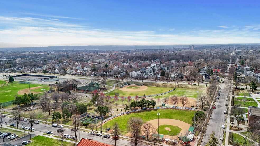 More Photos Of 1232 Marshall Ave, Saint Paul Apartments For Sale