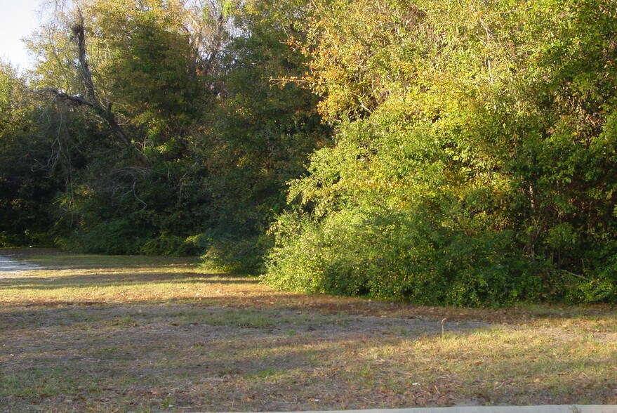 More Photos Of 2006 Government St, Ocean Springs Land For Sale