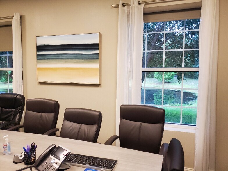 More Photos Of 2461 W SR 426, Oviedo Loft Creative Space For Lease