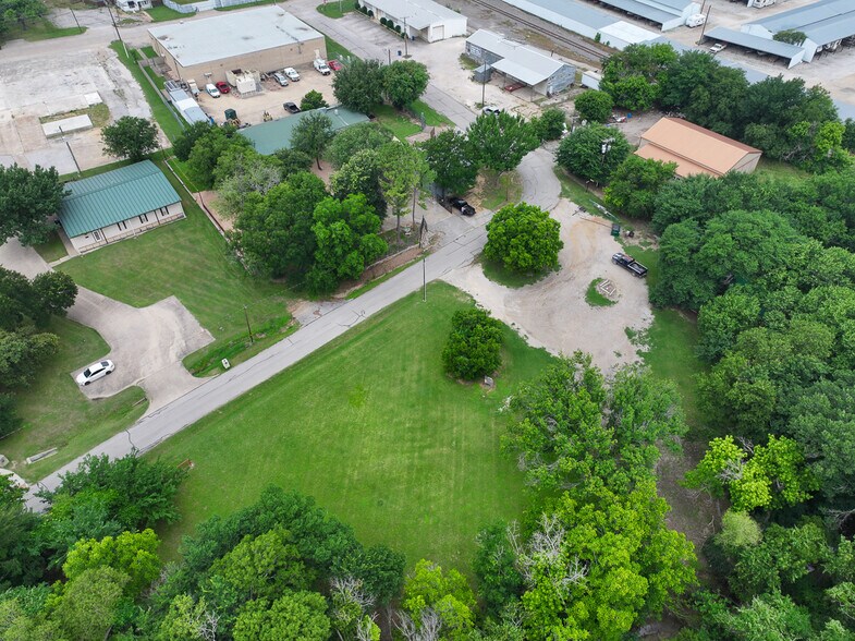 More Photos Of 223 Depot St, Mansfield Restaurant For Sale