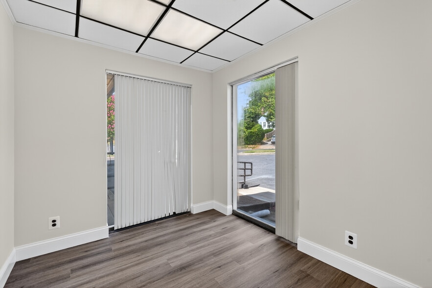 More Photos Of 10101 Lorain Ave, Silver Spring Medical For Sale