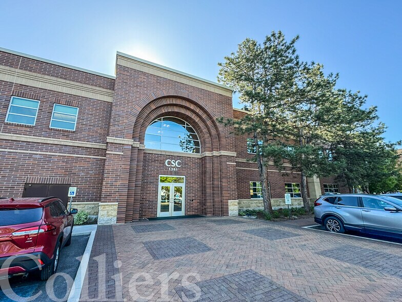 More Photos Of 1301 N Orchard St, Boise Office For Lease