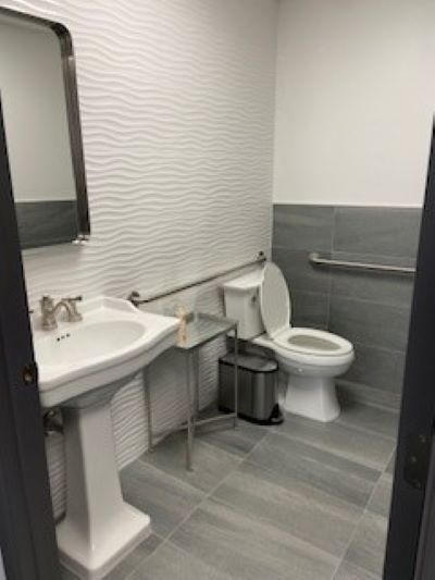 More Photos Of 2130 Highway 35, Sea Girt Medical For Sale