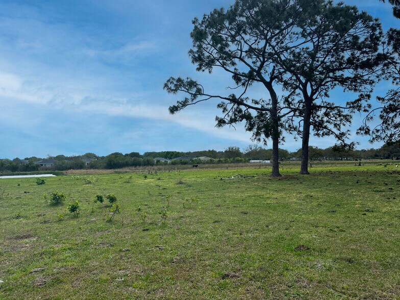 More Photos Of 2809 Rws Ranch Rd, Davenport Land For Sale