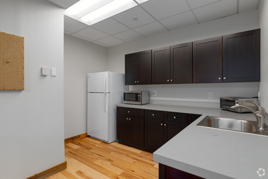 Photo of 2nd Floor Ste 