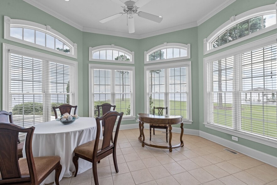 More Photos Of 220 Pungo Shores, Belhaven Lodge Meeting Hall For Sale