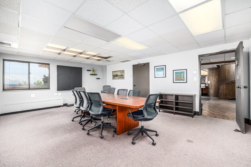 More Photos Of 12567 W Cedar Dr, Lakewood Office For Sale