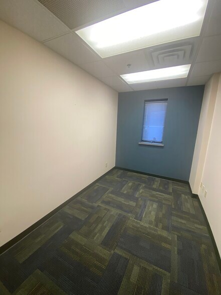 More Photos Of 911 Pine St, Saint Croix Falls Manufacturing For Sale