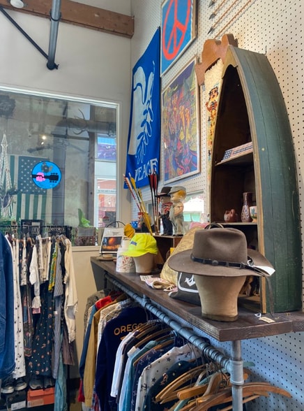 More Photos Of 2930 Bristol St, Costa Mesa Unknown For Lease