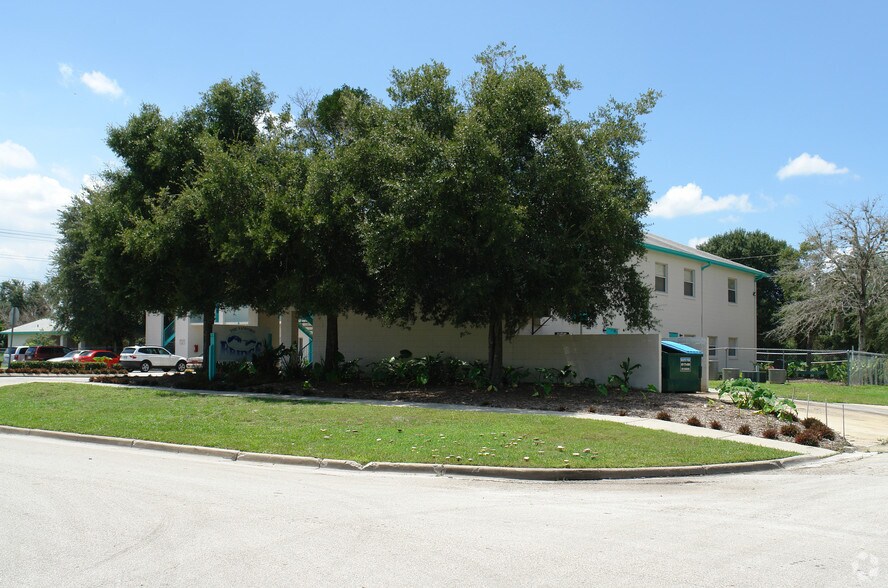 More Photos Of 500 S Holly Ave, Sanford Congregate Senior Housing For Sale