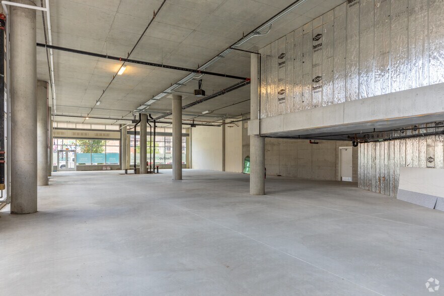 Photo of 1st Floor Ste Retail A