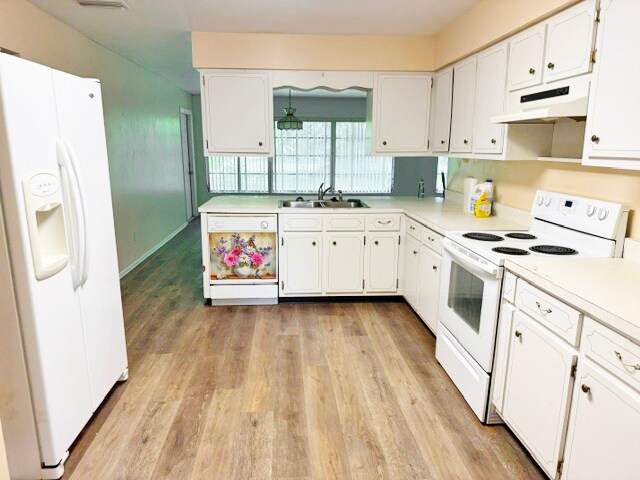 More Photos Of 4141 Deleon St, Fort Myers Religious Facility For Sale