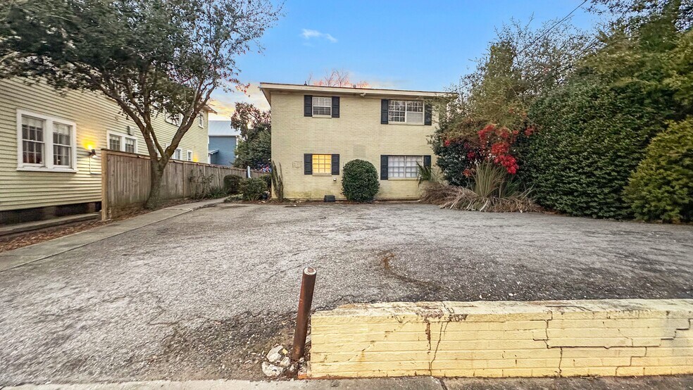 More Photos Of 517 Rutledge Ave, Charleston Apartments For Sale