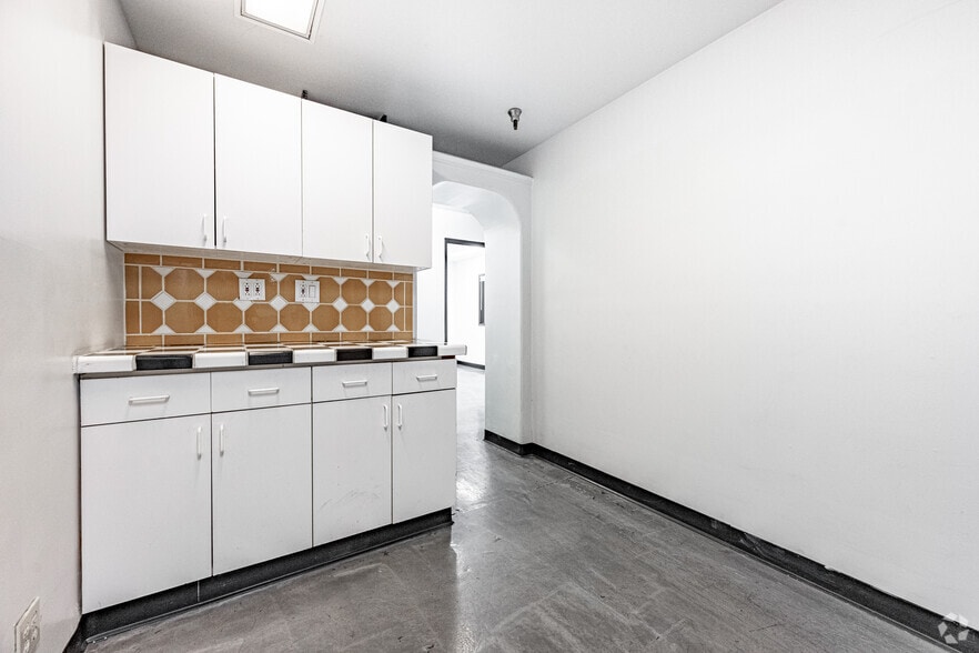 More Photos Of 15205-15235 Stafford St, City Of Industry Industrial For Sale