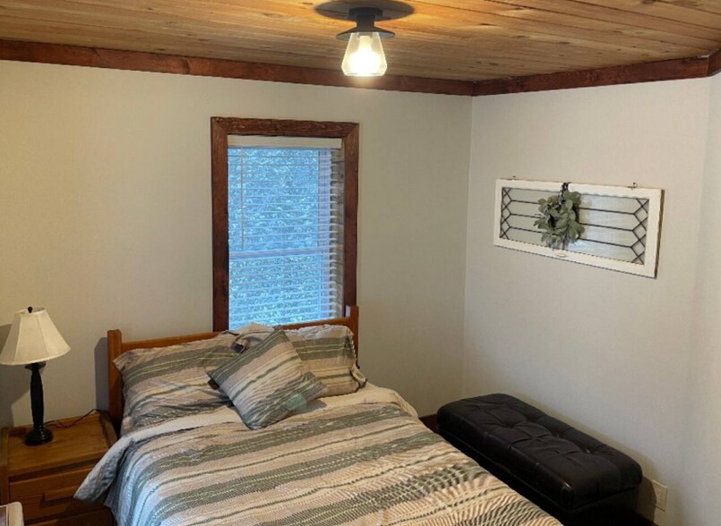 More Photos Of 1385 County Route 29 rd, Olmstedville Apartments For Sale