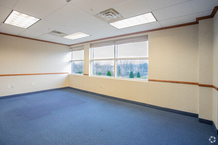 Photo of 2nd Floor Ste 205