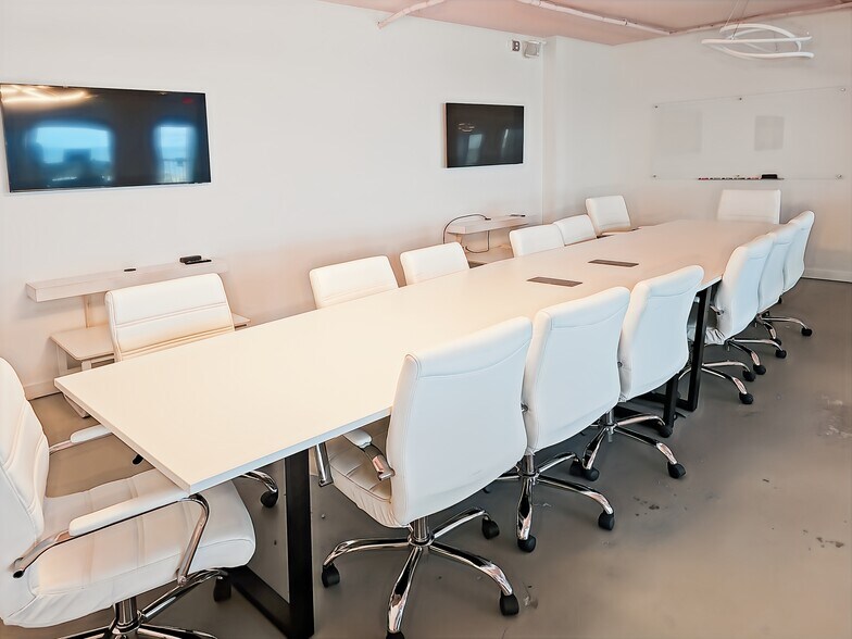 Primary Photo Of 511 N Boardwalk, Rehoboth Beach Coworking Space