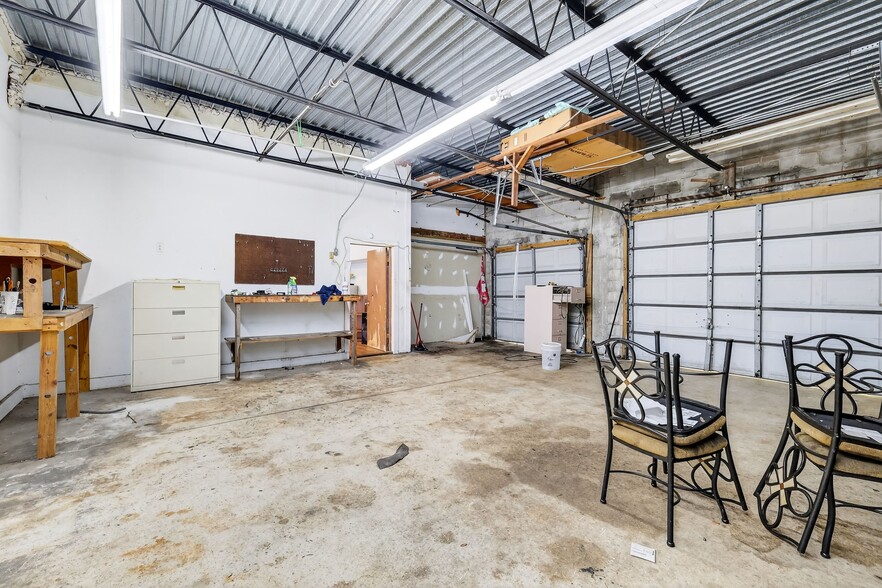 More Photos Of 1526 US Highway 441, Leesburg Auto Dealership For Sale