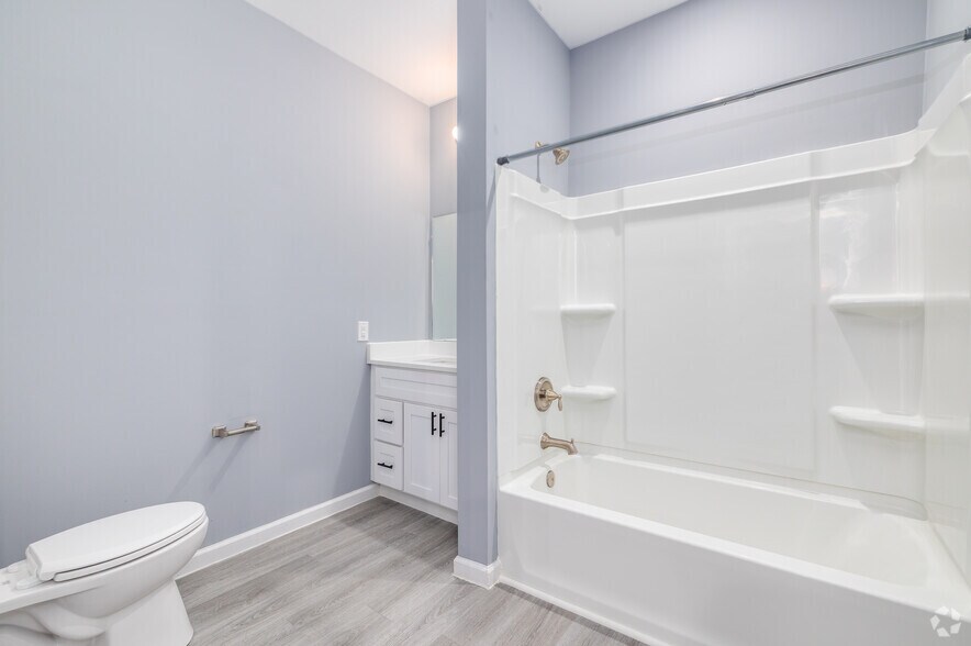 More Photos Of 99 N White Horse Pike, Somerdale Apartments For Sale