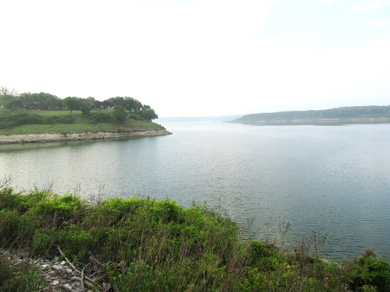 More Photos Of Morgan's Point @ Sandlewood, Belton Land For Sale