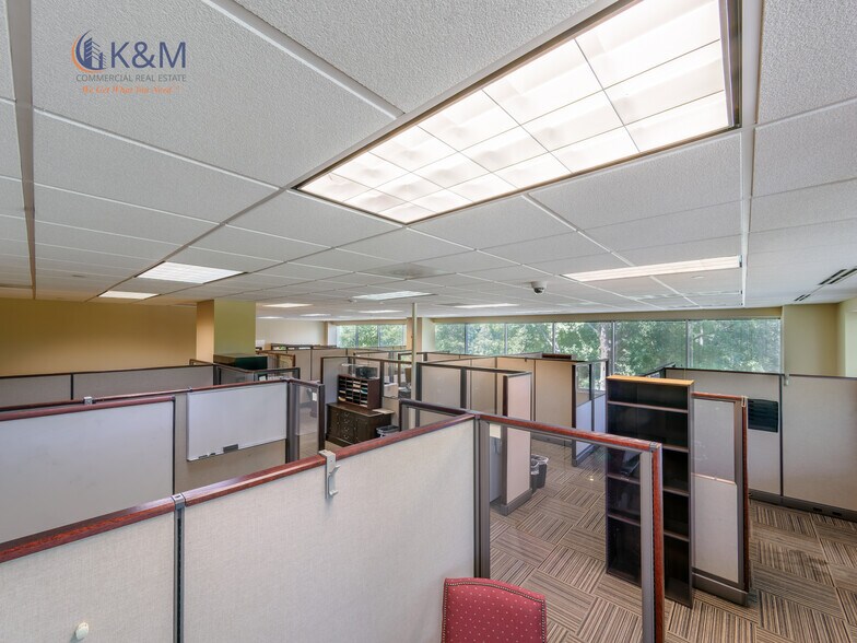 More Photos Of 12359 Sunrise Valley Dr, Reston Office For Sale