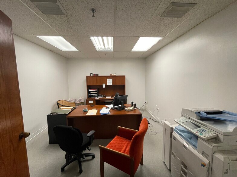 More Photos Of 18 W First St, Dayton Loft Creative Space For Sale