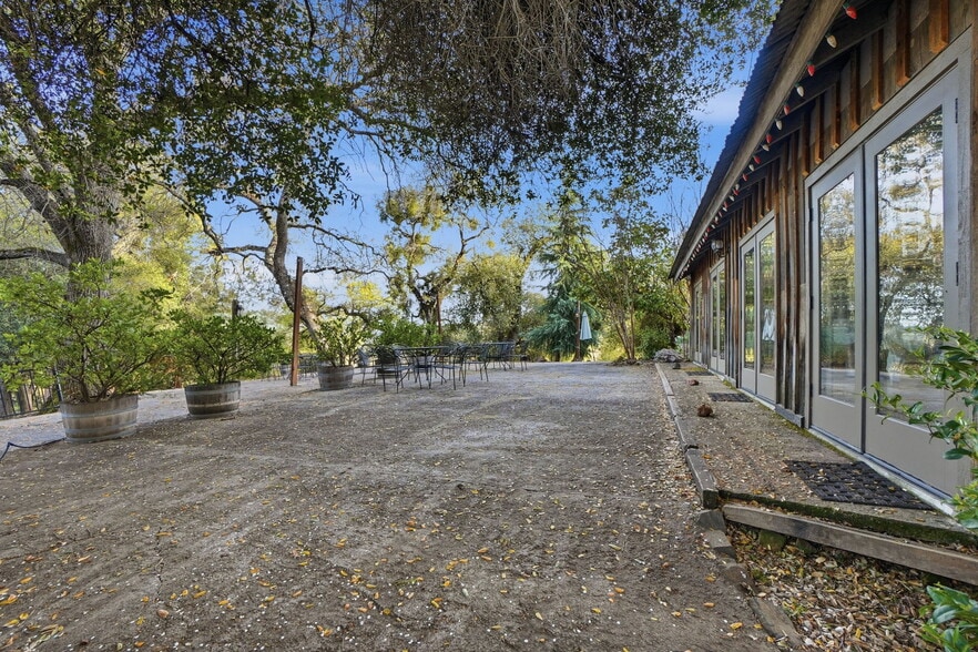 More Photos Of 21645 Parrotts Ferry Rd, Sonora Specialty For Sale