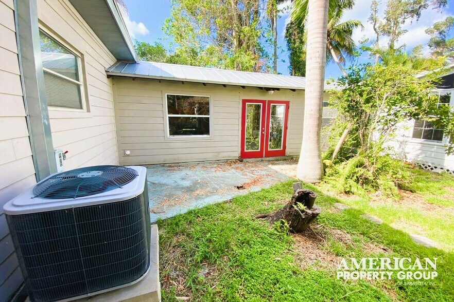 More Photos Of 4507 123rd St W ct, Cortez Apartments For Sale