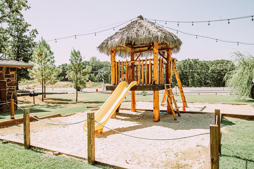 More Photos Of 3263 US Hwy 70, Mead Hotel For Sale