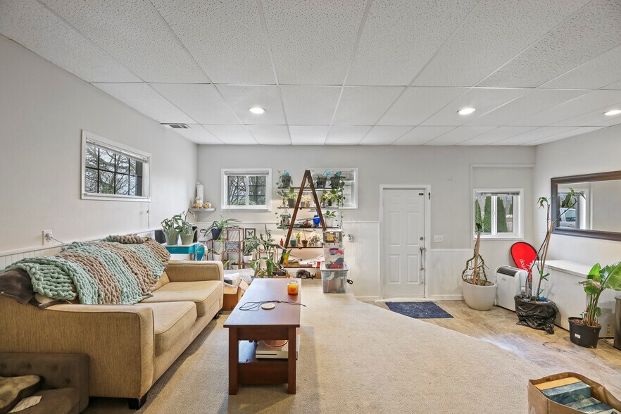 More Photos Of 4701 S 3rd Ave, Everett Multifamily For Sale