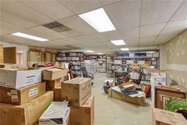 More Photos Of 5119 Wheeler Ave, Fort Smith Office For Sale