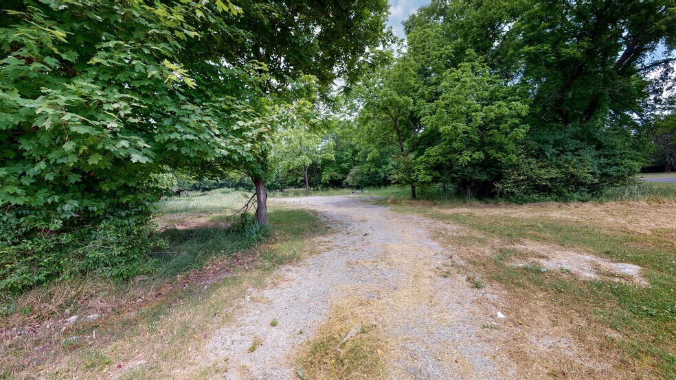 More Photos Of 10615 Lebanon Rd, Mount Juliet Land For Sale