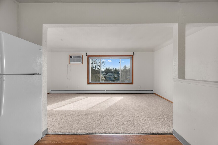 More Photos Of 1010 Lafond Ave, Saint Paul Apartments For Sale