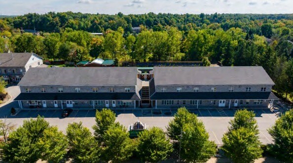 More Photos Of , Milton Unknown For Sale