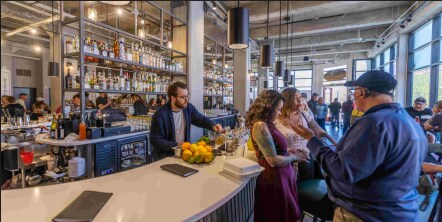 More Photos Of 400 S Union Ave, Pueblo Apartments For Sale