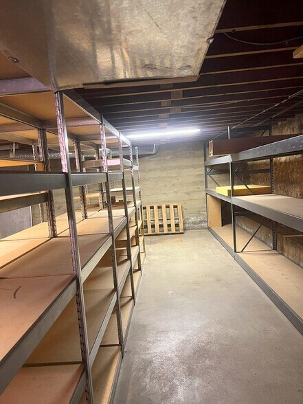 More Photos Of 2707-2717 E Louisiana Ave, Denver Office For Sale